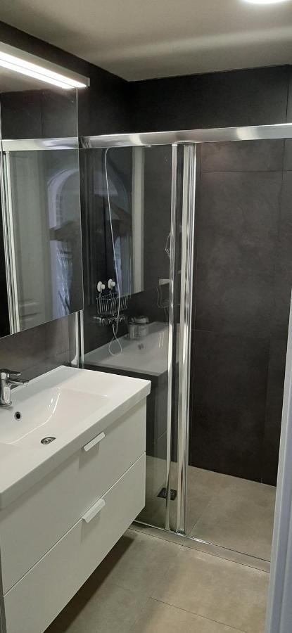 Casa Jablillo Apartment กอสตา เตกีสเซ ภายนอก รูปภาพ